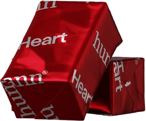 SuperBeets® Heart Chews