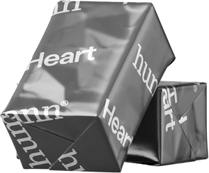 SuperBeets® Heart Chews