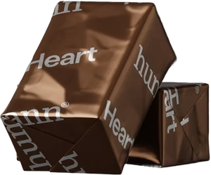 SuperBeets® Heart Chews